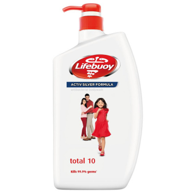 lifebuoy_body_wash_total_10_950ml