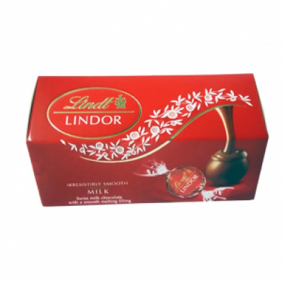 lindt-lindor-milk-trio-37g