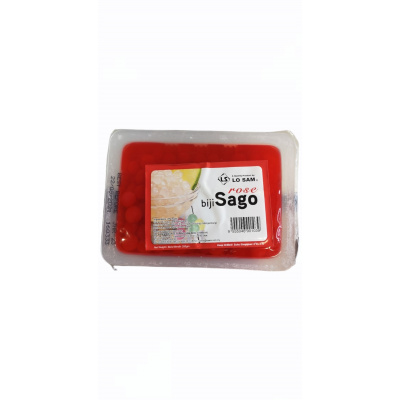 lo_sam_rose_biji_sago__red_250g