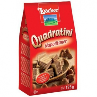loacker_napolitaner_125g
