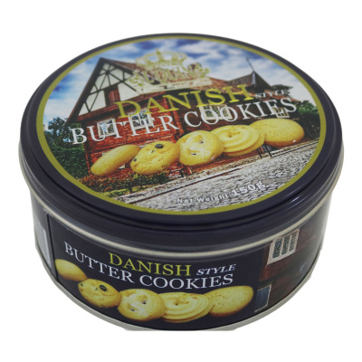 lquin_danish_style_butter_cookies_150g