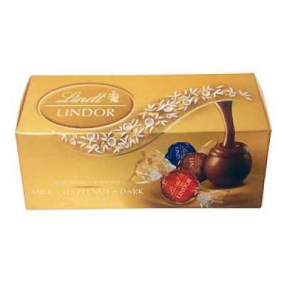 lt_lindor_assorted_trio__37g