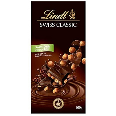 lt_swiss_classic_dark_hazelnut_100g