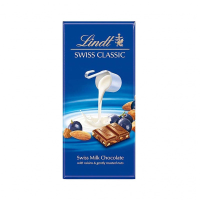lt_swiss_classic_milk_100g