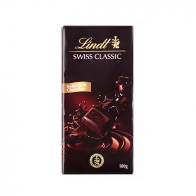 lt_swiss_classic_surfin_100g