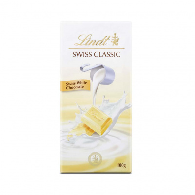 lt_swiss_classic_white