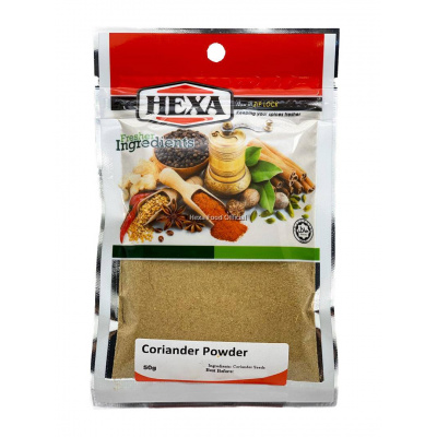 lxext7e61594351154-810x1080