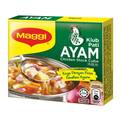 maggi-chicken-stock-cubes-6x10g