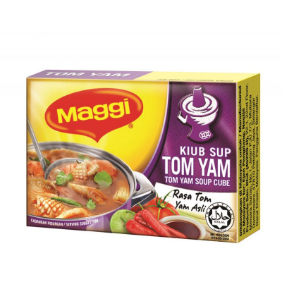 maggi-tom-yam-stock-cube-20g-60g-nestle-1507-24-nestle21