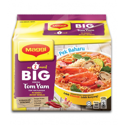 maggi_2-minn_big_tom_yam_5x112g