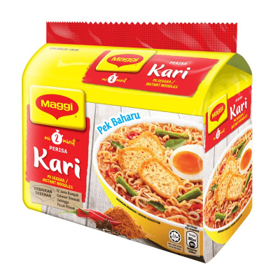 maggi_2-minn_curry_noodle_5x79g