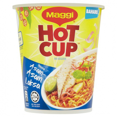 maggi_hot_cup_asam_laksa_60g