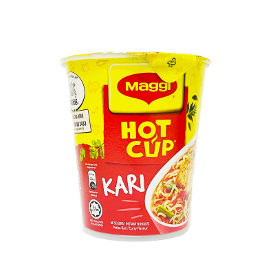 maggi_hot_cup_curry_59g