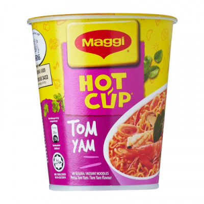 maggi_hot_cup_tom_yam_61g