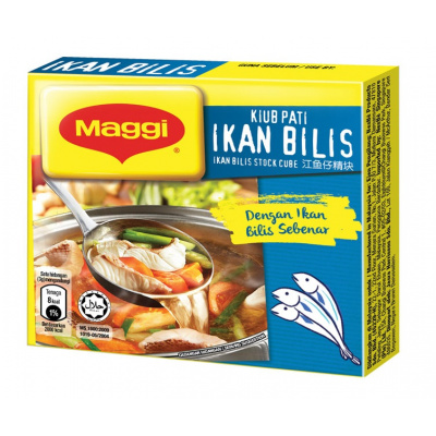 maggi_ikan_bilis_stock_cube_60gm_9556001127761_3_6