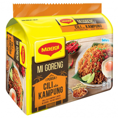 maggi_mi_goreng_cili_kampung_5x78g