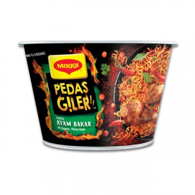 maggi_pedas_giler_grilled_chicken_98g