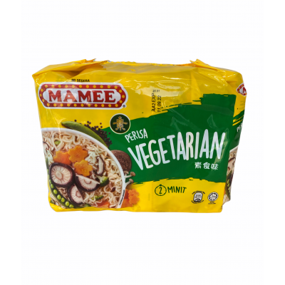 mamee_vege