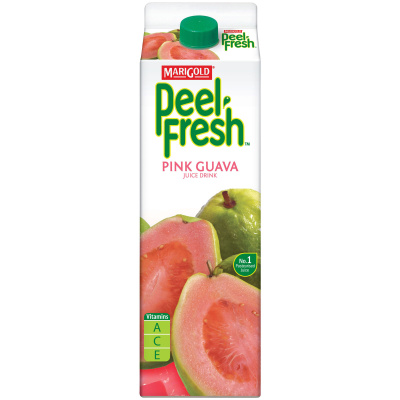 marigold_peel_fresh_pink_guava_juice_1l