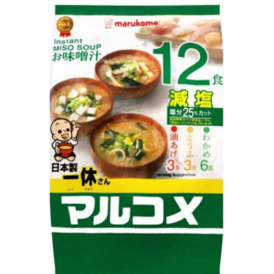 marukome_ikkyusan_instant_miso_12s_green