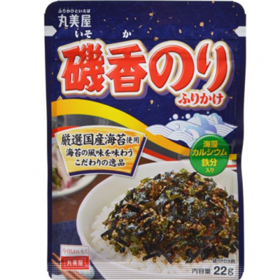 marumiya_iso_rice_seasoning_22g