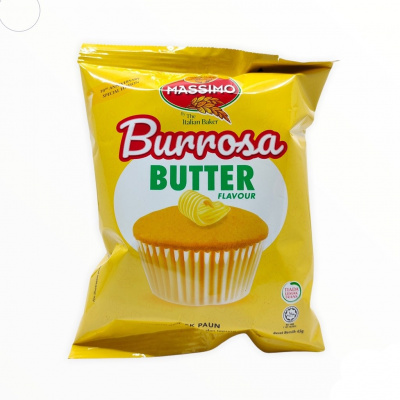 massimo_burrosa_butter