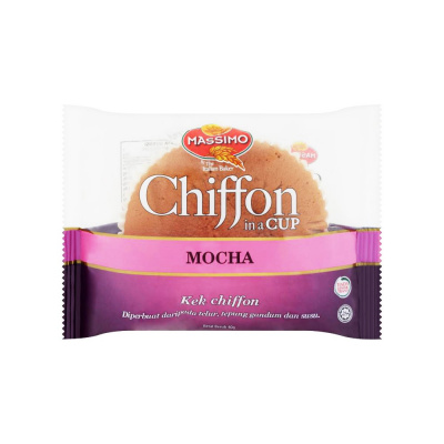 massimo_chiffon_mocha