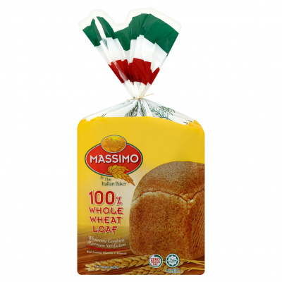 massimo_whole_wheat_loaf__420g