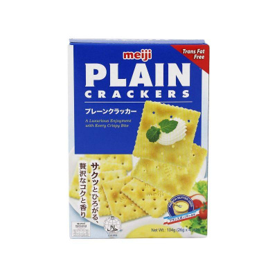 meiji_plain_crackers_104g