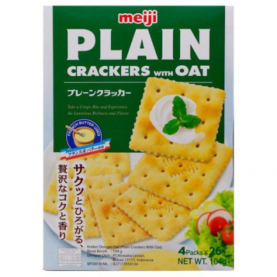meiji_plain_crackers__w_oat