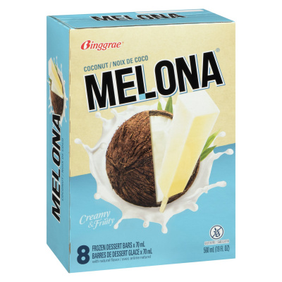 melona_cc