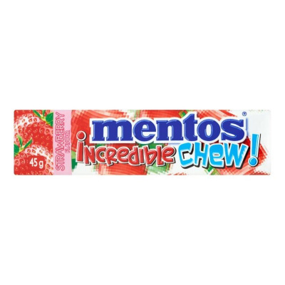 mentos_chew_straw