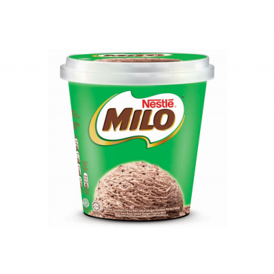 milo_frozen_confection_750ml