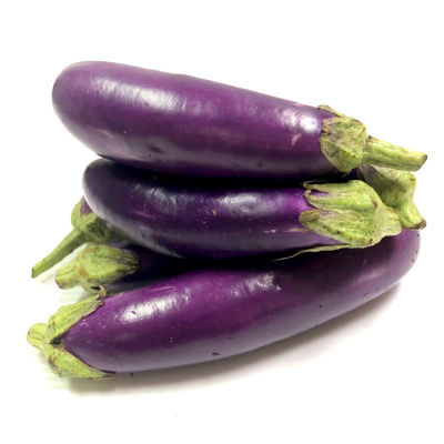 mini_brinjal