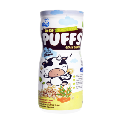 mini_munchy_org_black_rice_puff_quinoa_45gm