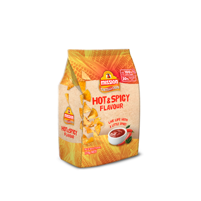 mission_hot