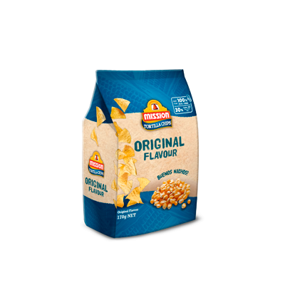 mission_original