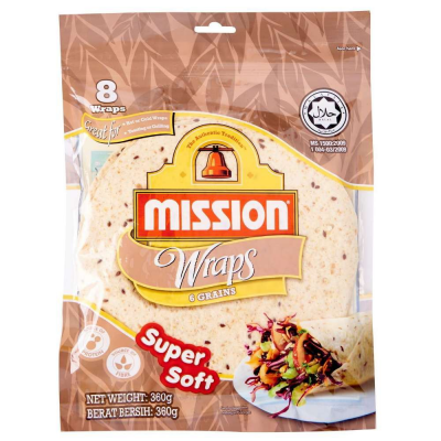 mission_wraps_6_grain