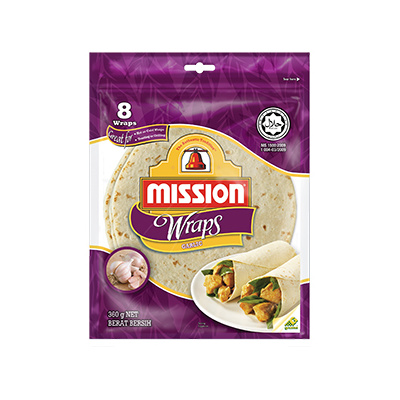 mission_wraps_garlic_8s