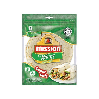 mission_wraps_onion_chive_8s