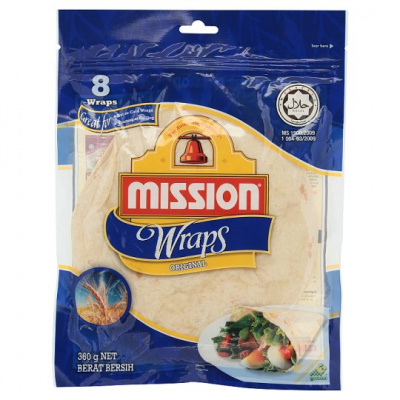 mission_wraps_original_8s