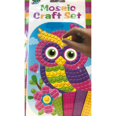 mosaic_craft