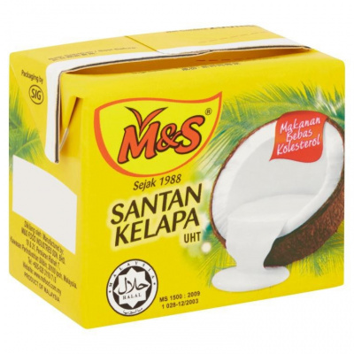 ms_coconut_milk