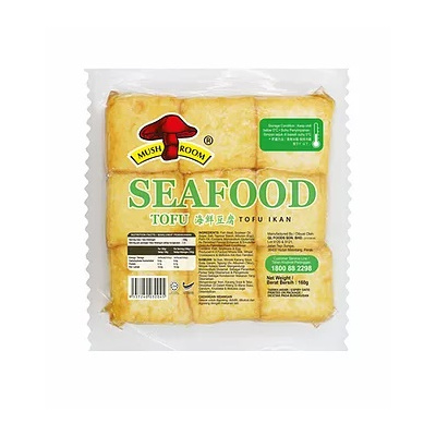 mushroom_seafood_tofu_160g