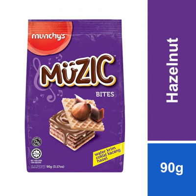 muzic_hazelnut_wafer_bites_90g