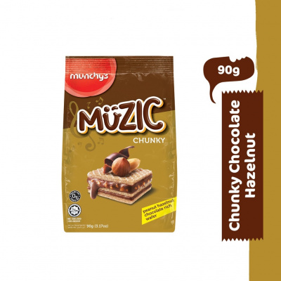 muzic_hazelnut_wafer_chunky_90g