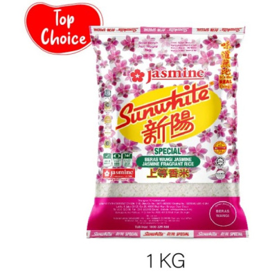 my-11134207-23030-jf3yc0pdswov28