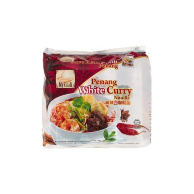 mykuali_penang_white_curry_noodle_4x110g