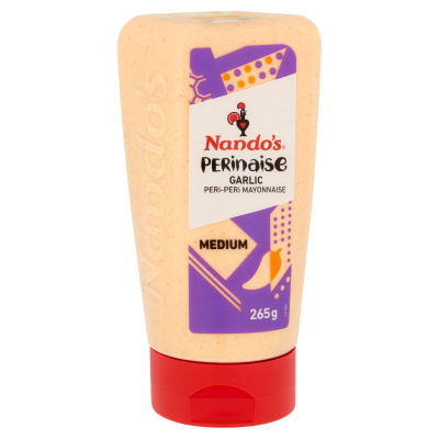 nandos_perinaise_garlic_peri_peri_mayonnaise_265g_79834_t5