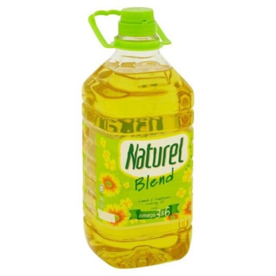 naturel_sunflower_oil_3kg_1668132906_e8e1230e_progressive